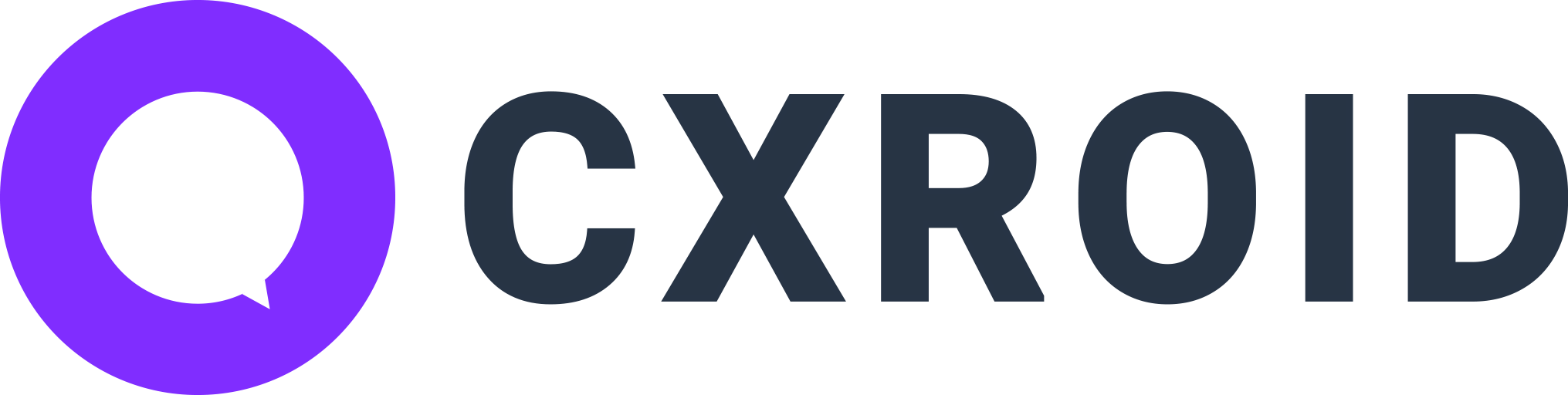 ticketing.root.cxroid.com